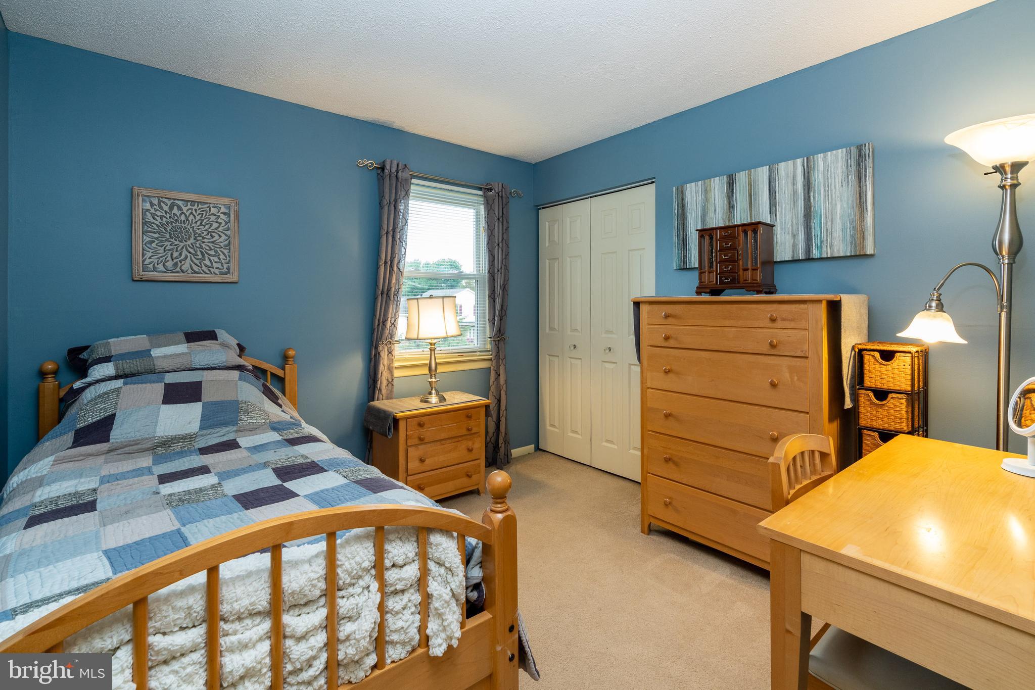 4348 Beaumont Road Dover, PA 17315 - Photo 21 of 35 Gallery Image 21