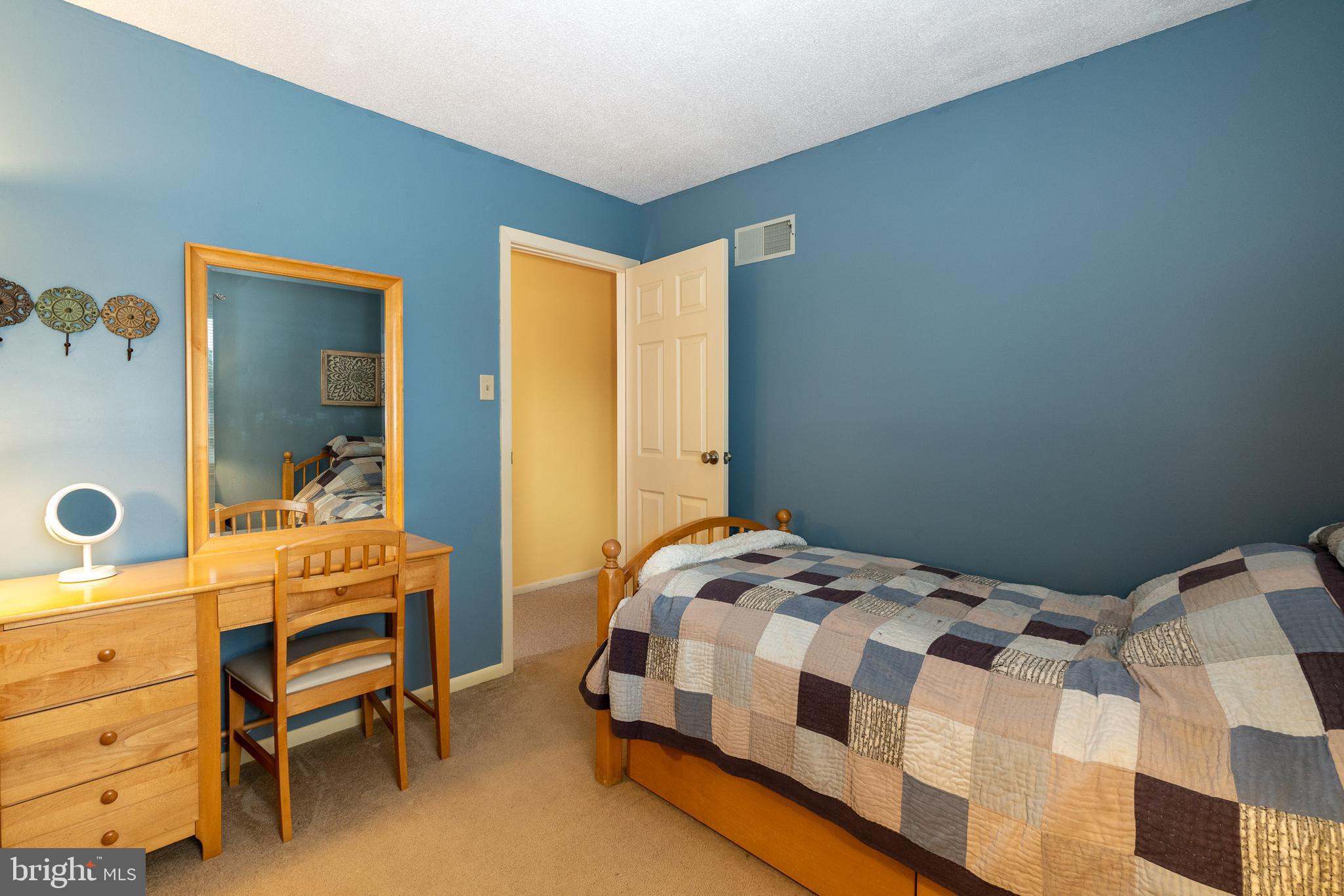 4348 Beaumont Road Dover, PA 17315 - Photo 22 of 35 Gallery Image 22
