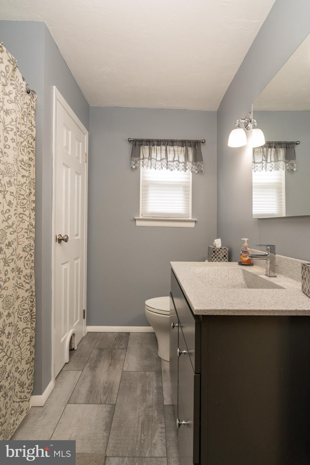 4348 Beaumont Road Dover, PA 17315 - Photo 23 of 35 Gallery Image 23