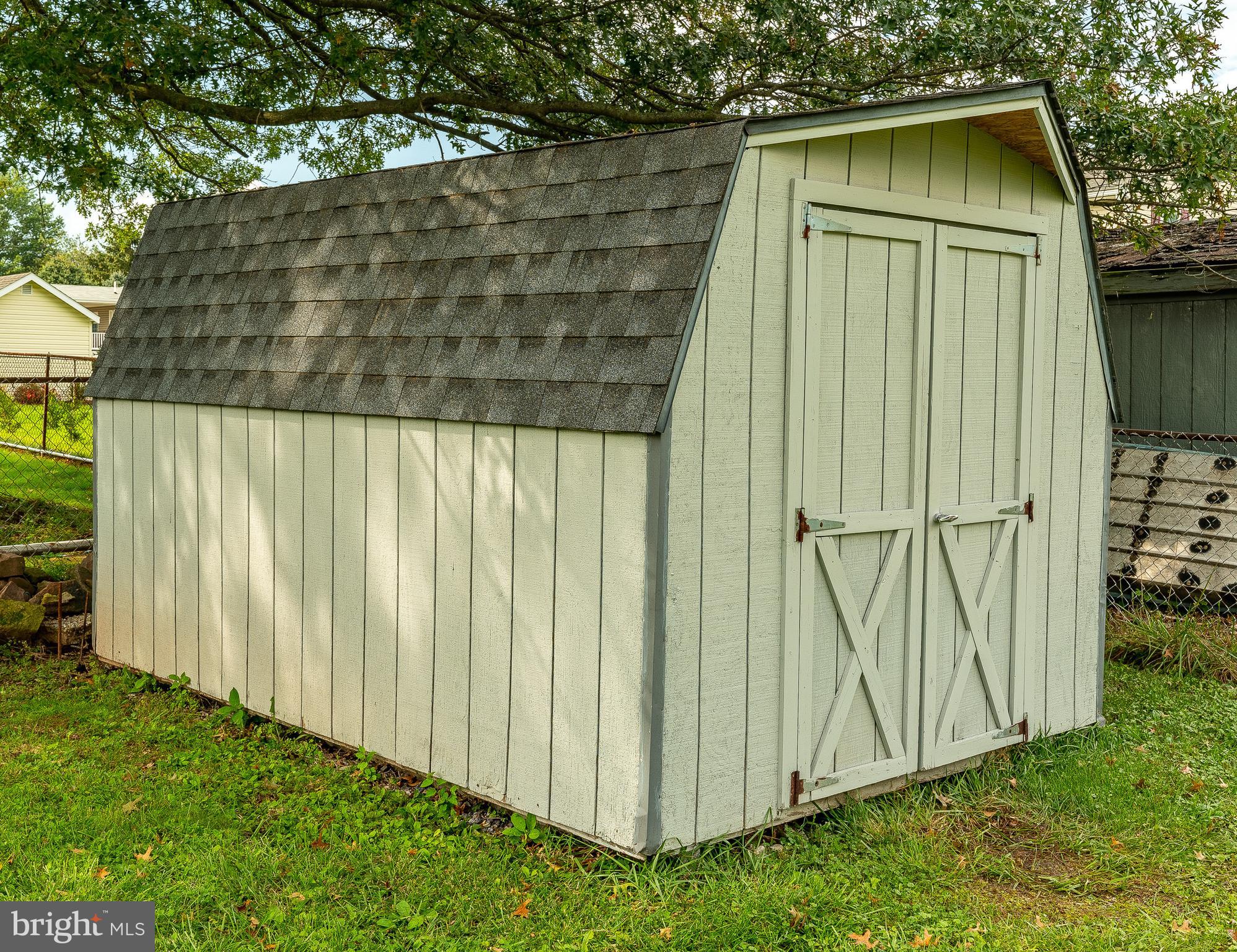 4348 Beaumont Road Dover, PA 17315 - Photo 24 of 35 Gallery Image 24