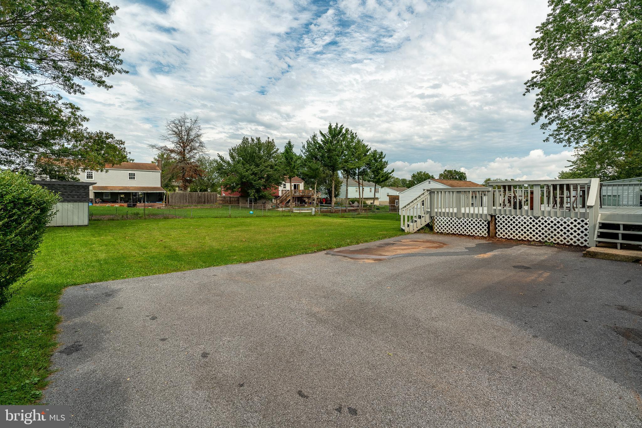 4348 Beaumont Road Dover, PA 17315 - Photo 25 of 35 Gallery Image 25