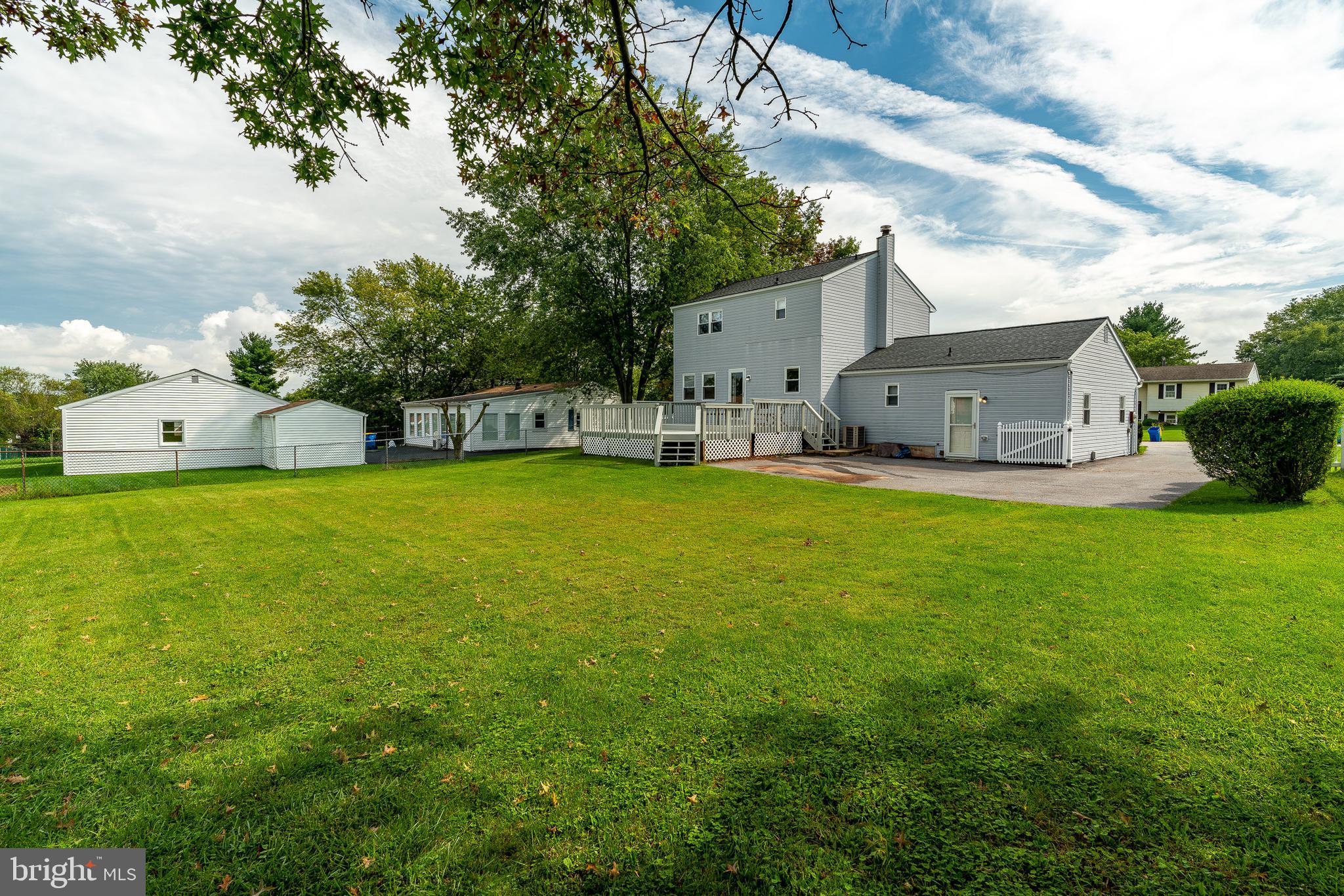 4348 Beaumont Road Dover, PA 17315 - Photo 26 of 35 Gallery Image 26