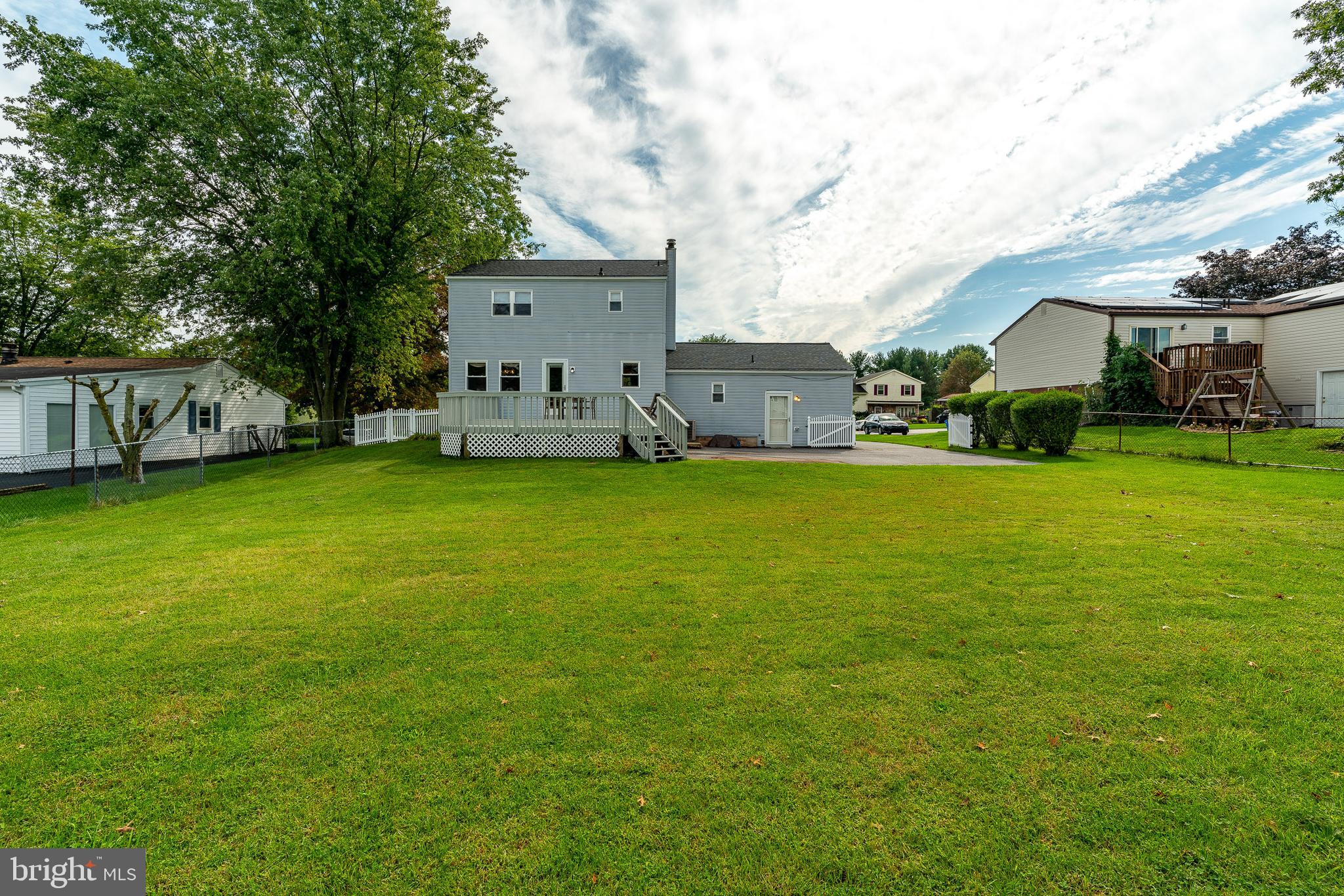 4348 Beaumont Road Dover, PA 17315 - Photo 27 of 35 Gallery Image 27