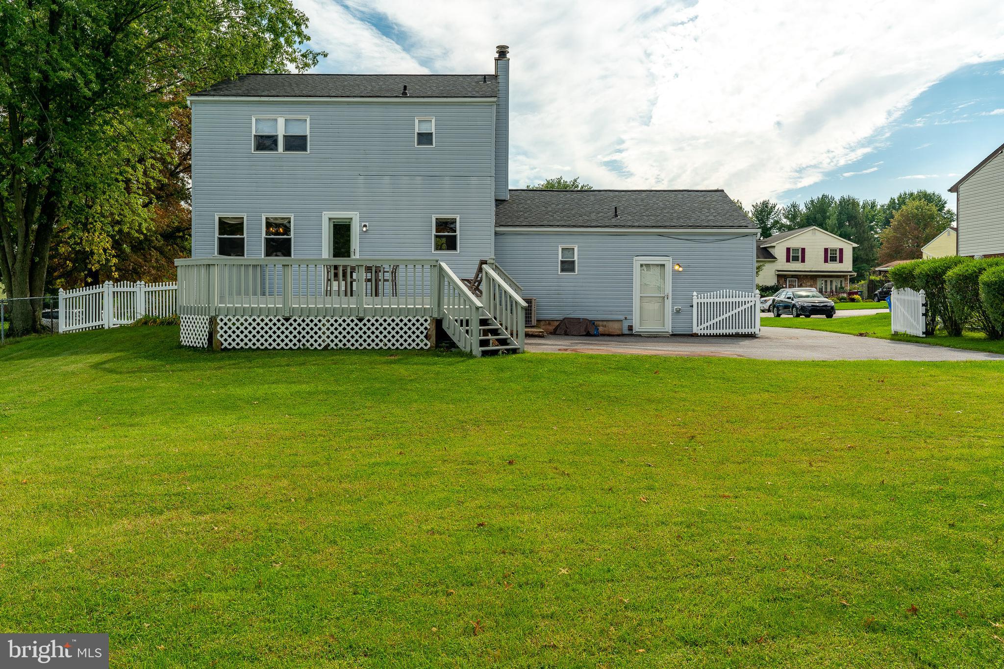 4348 Beaumont Road Dover, PA 17315 - Photo 28 of 35 Gallery Image 28