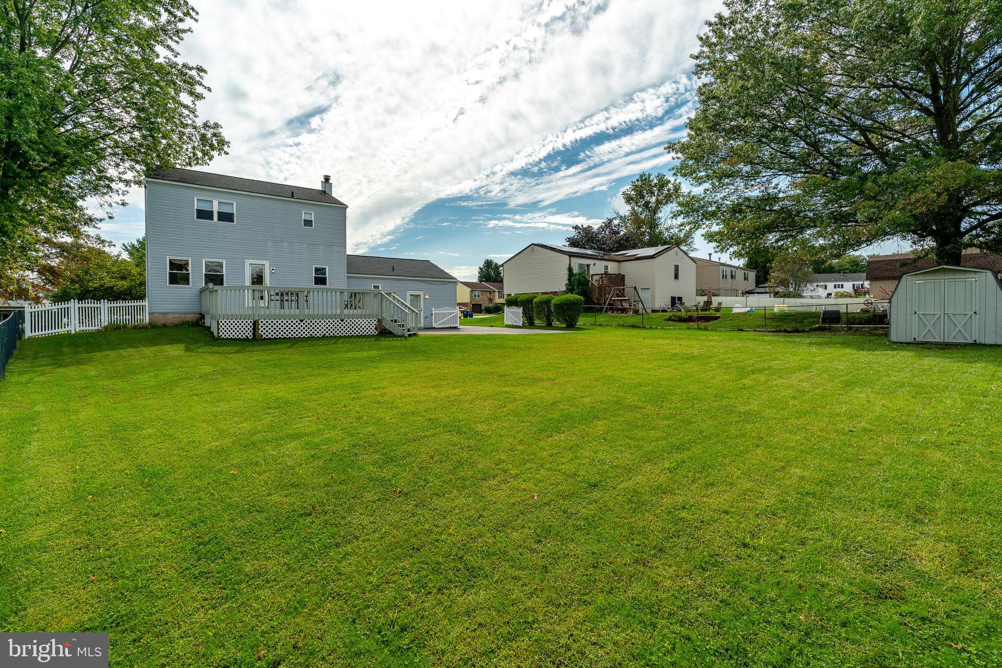 4348 Beaumont Road Dover, PA 17315 - Photo 29 of 35 Gallery Image 29