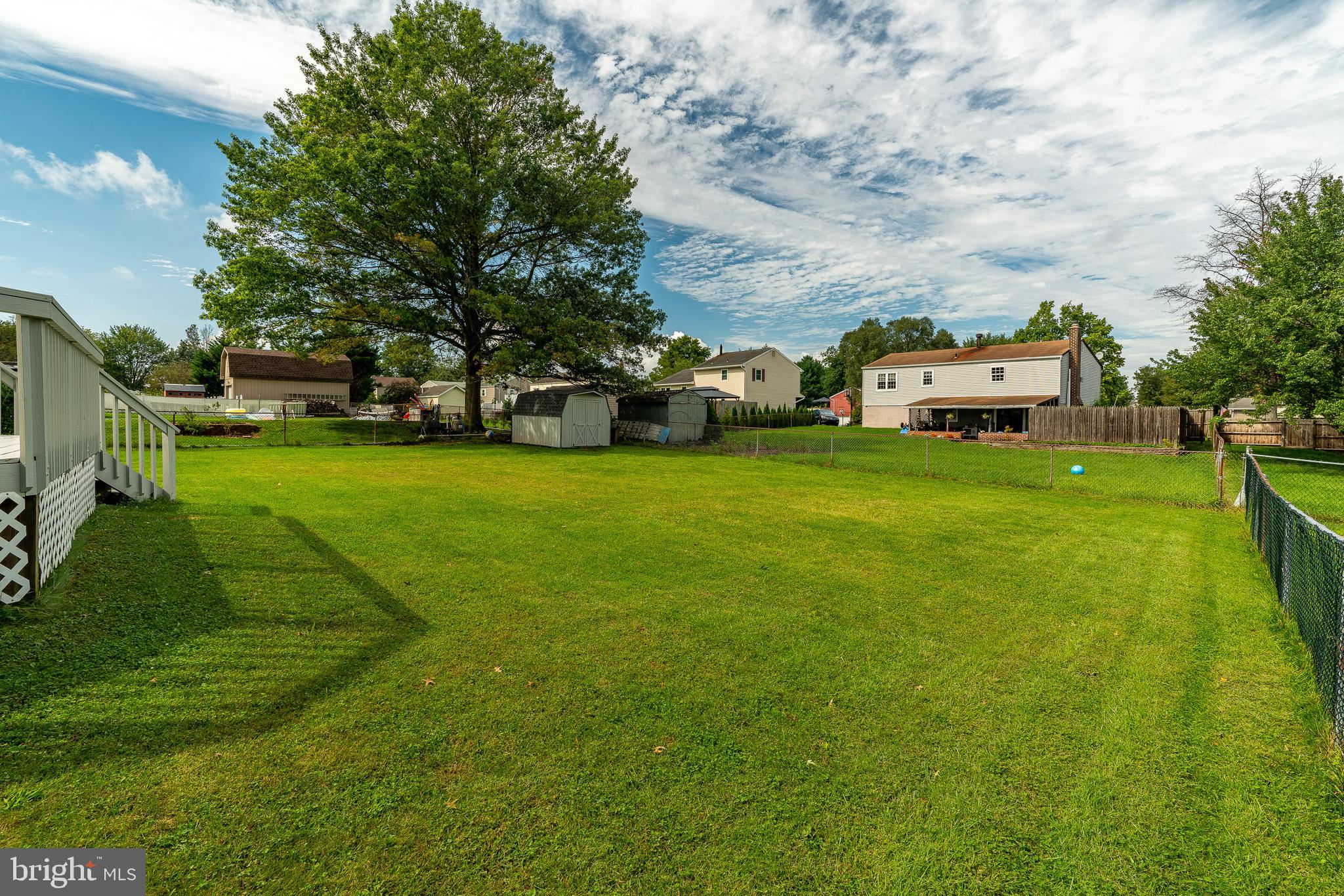 4348 Beaumont Road Dover, PA 17315 - Photo 30 of 35 Gallery Image 30