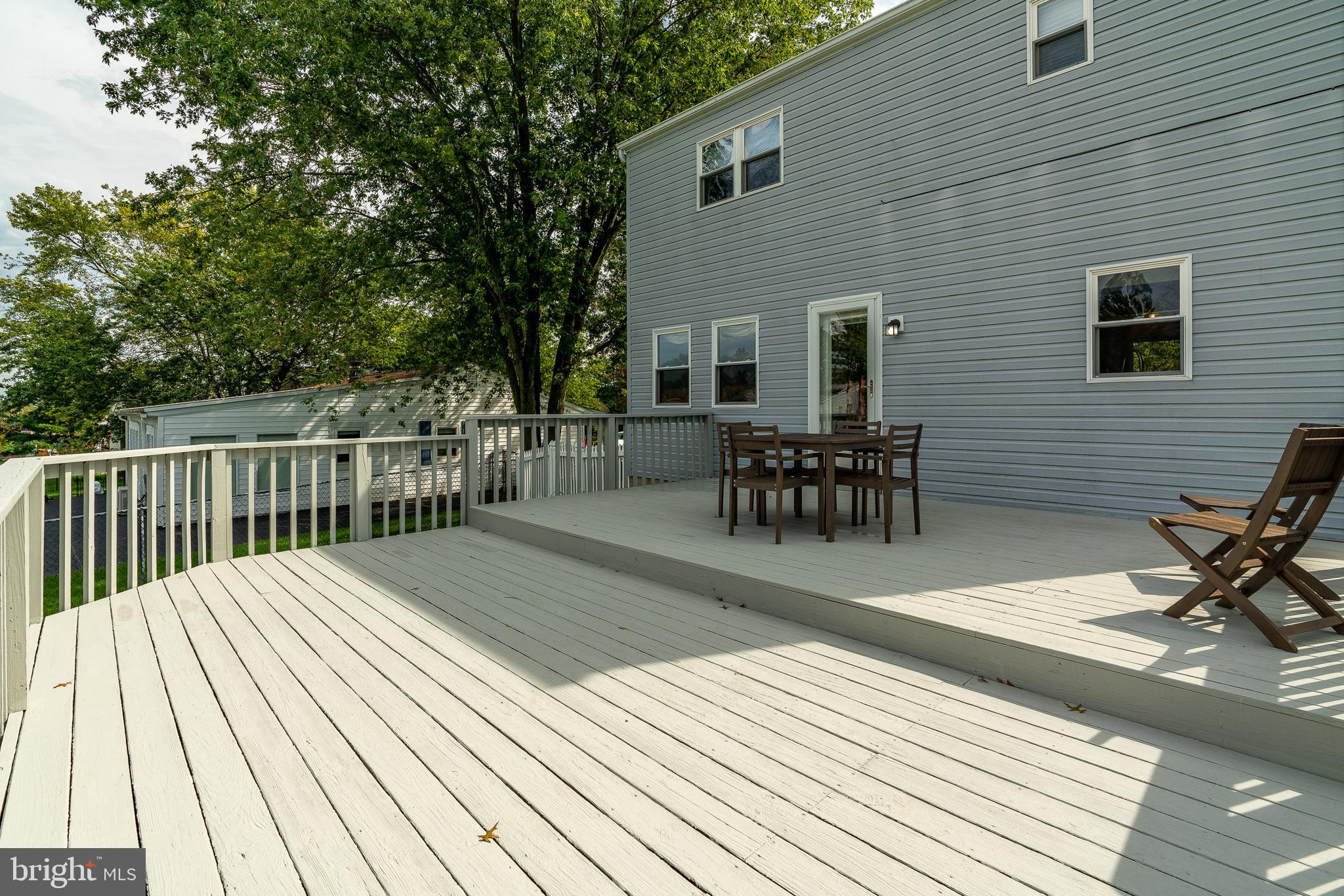 4348 Beaumont Road Dover, PA 17315 - Photo 31 of 35 Gallery Image 31