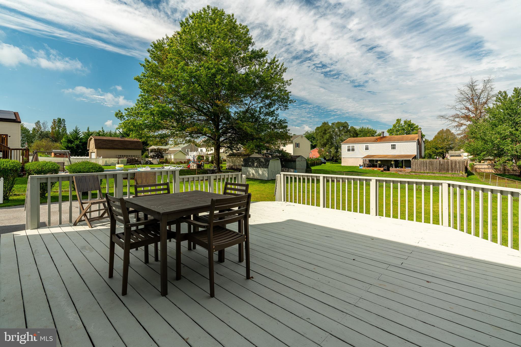 4348 Beaumont Road Dover, PA 17315 - Photo 32 of 35 Gallery Image 32