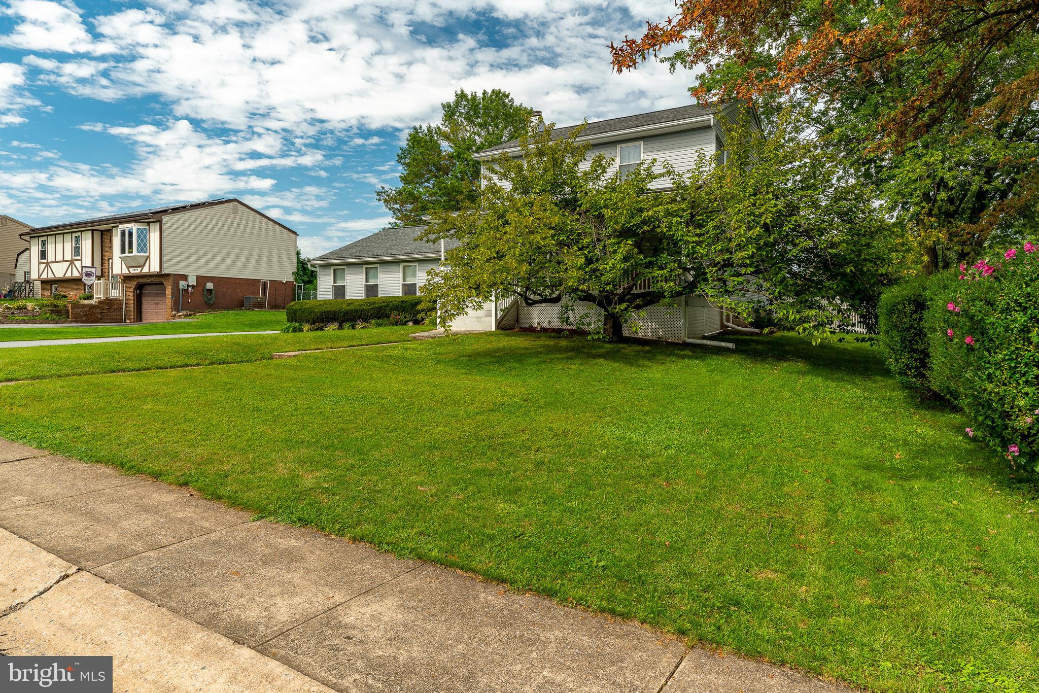 4348 Beaumont Road Dover, PA 17315 - Photo 33 of 35 Gallery Image 33