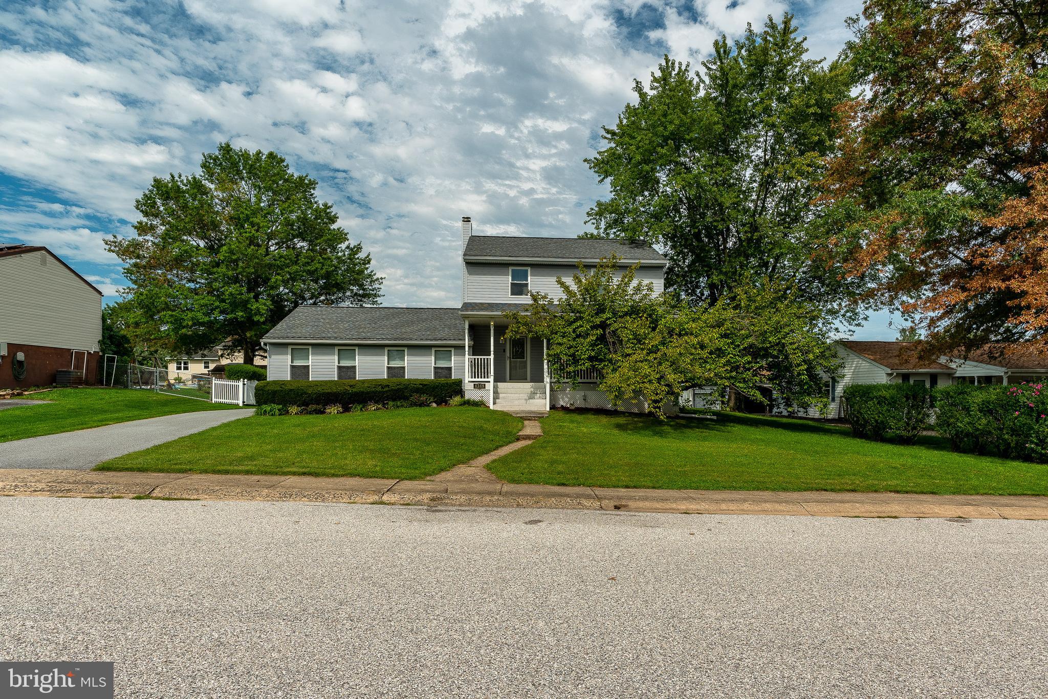 4348 Beaumont Road Dover, PA 17315 - Photo 35 of 35 Gallery Image 35