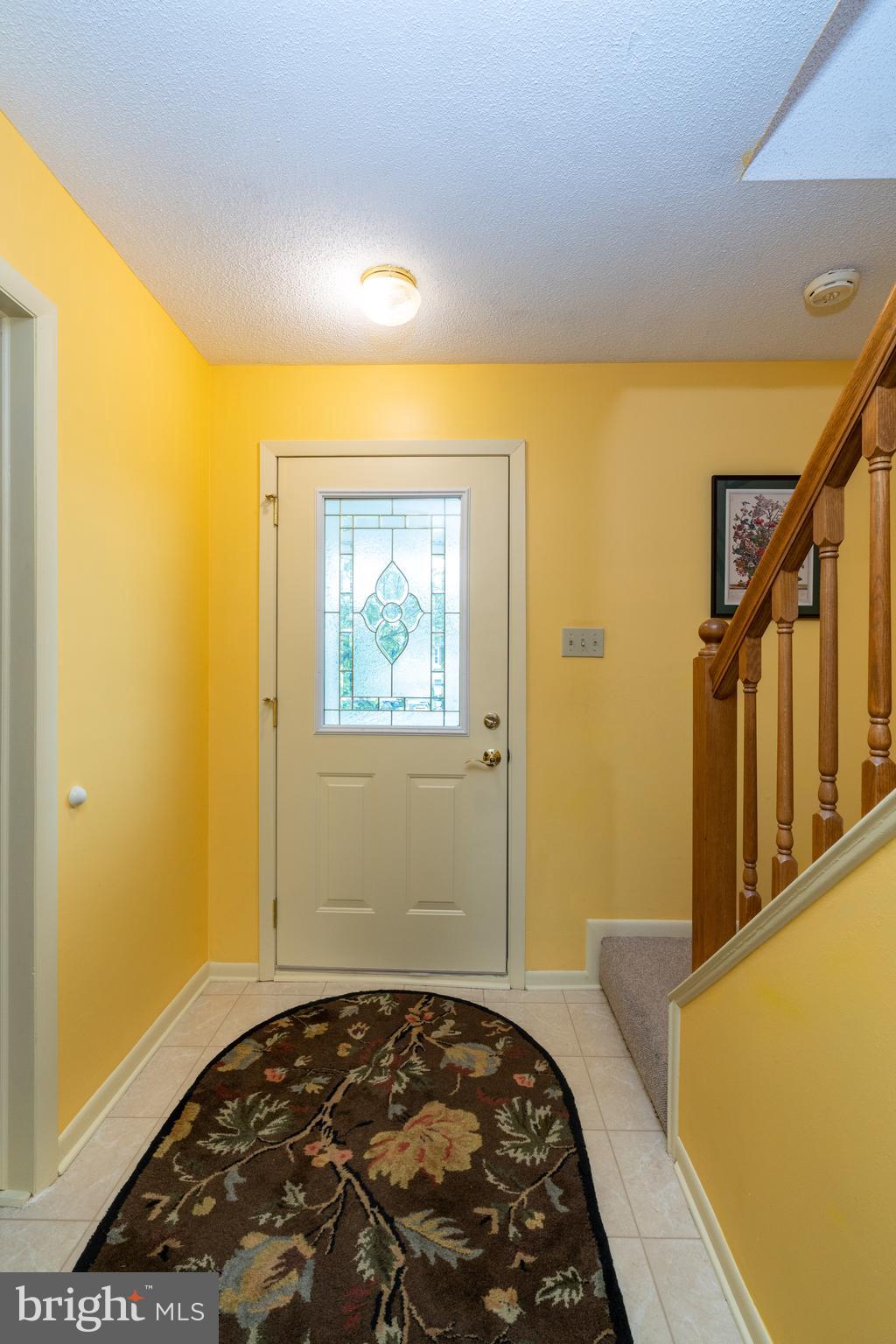 4348 Beaumont Road Dover, PA 17315 - Photo 5 of 35 Gallery Image 5