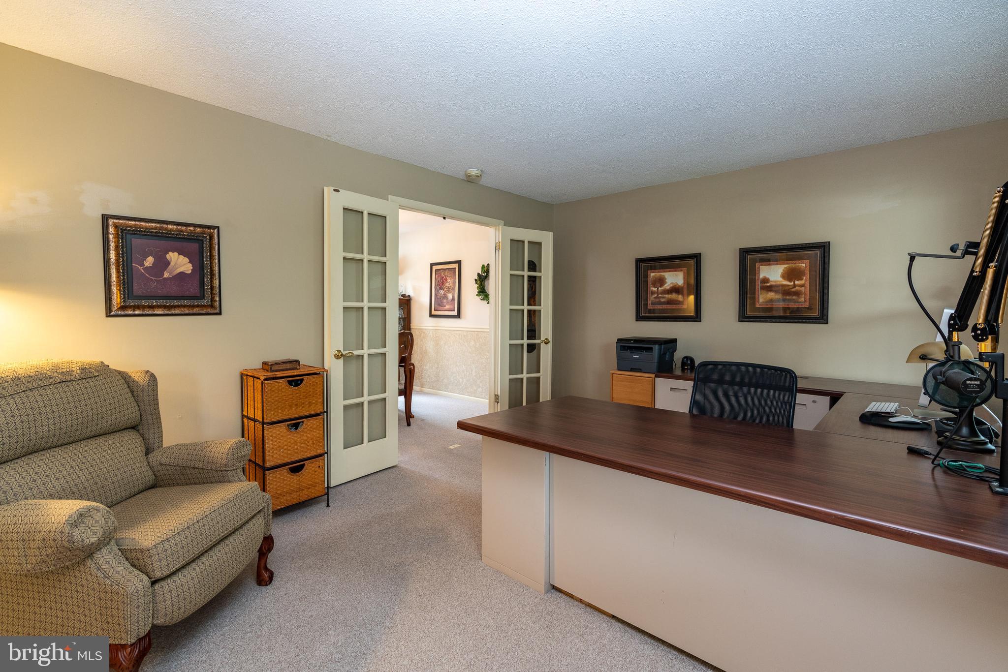 4348 Beaumont Road Dover, PA 17315 - Photo 6 of 35 Gallery Image 6
