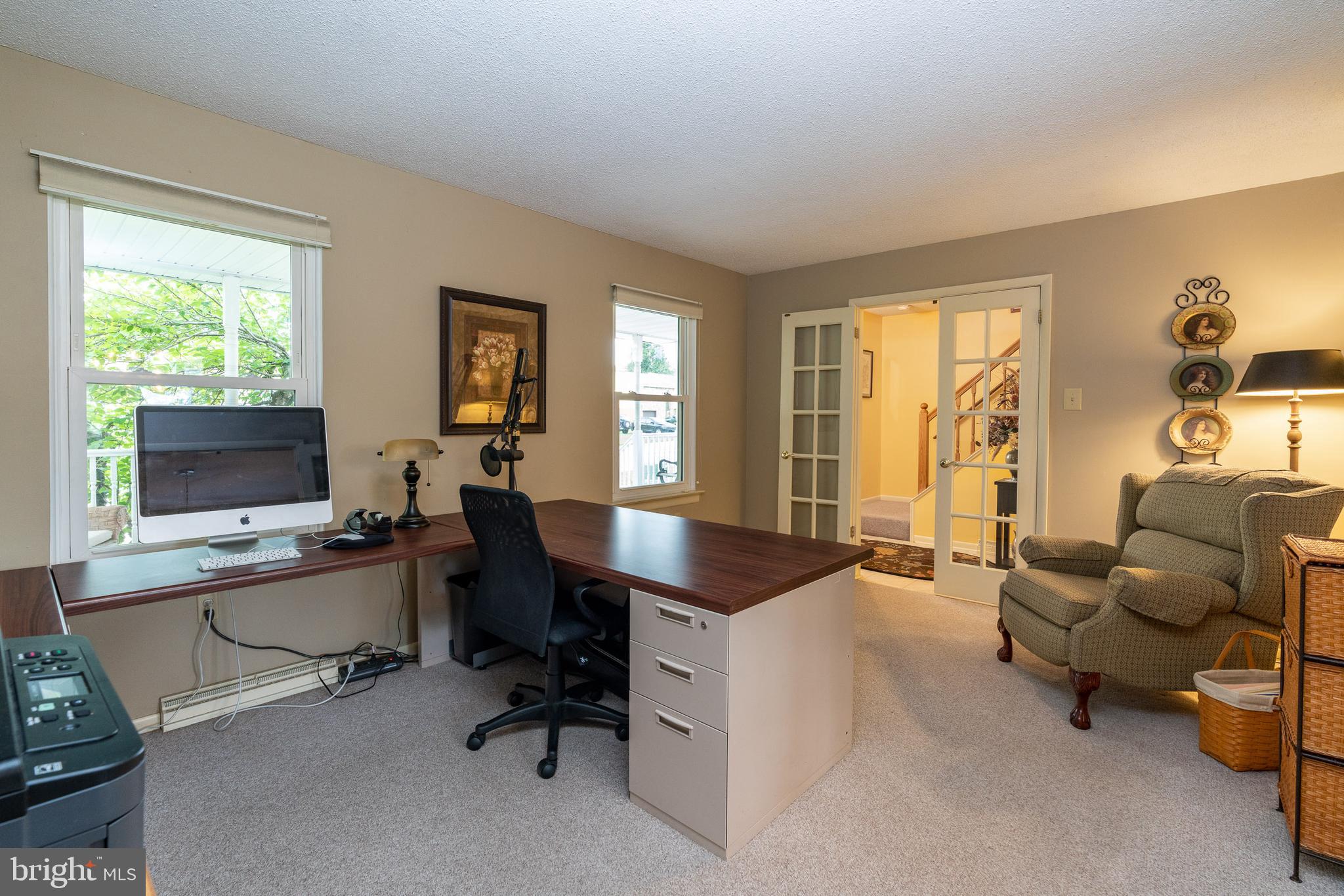 4348 Beaumont Road Dover, PA 17315 - Photo 7 of 35 Gallery Image 7