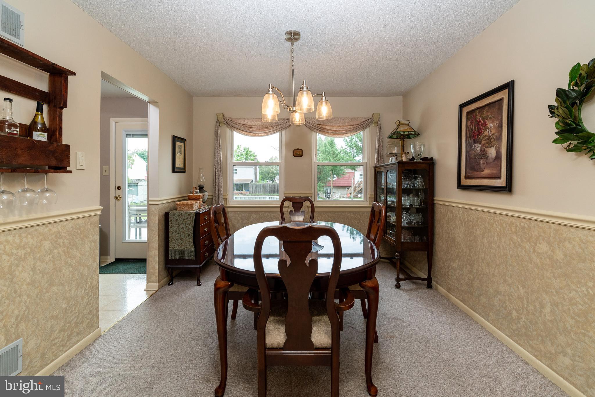 4348 Beaumont Road Dover, PA 17315 - Photo 8 of 35 Gallery Image 8