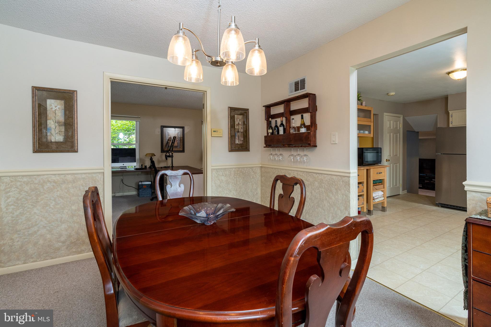 4348 Beaumont Road Dover, PA 17315 - Photo 9 of 35 Gallery Image 9