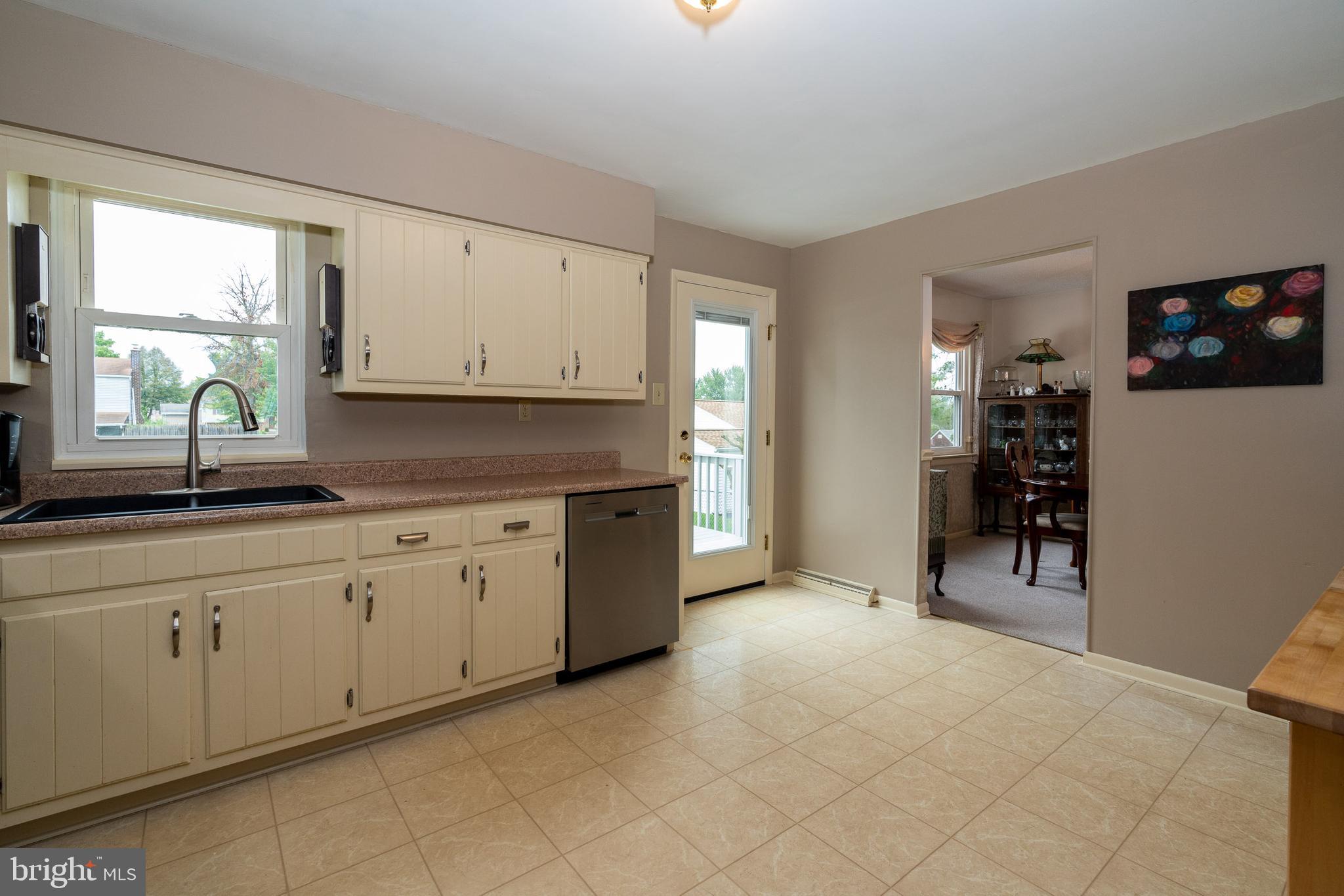 4348 Beaumont Road Dover, PA 17315 - Photo 10 of 35 Gallery Image 10