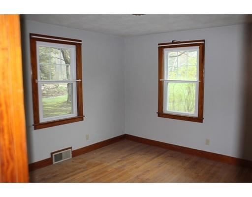 57 Southampton Road Holyoke, MA 01040 - Photo 11 of 18