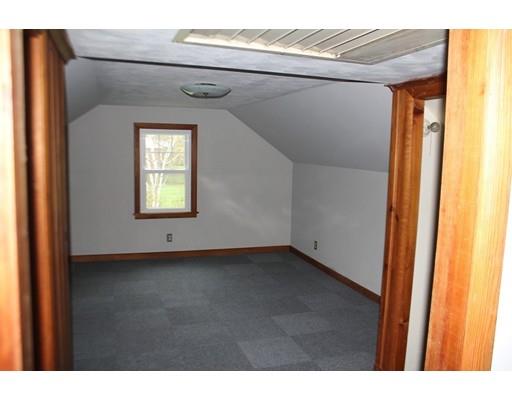 57 Southampton Road Holyoke, MA 01040 - Photo 13 of 18