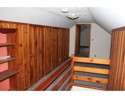57 Southampton Road Holyoke, MA 01040 - Photo 14 of 18