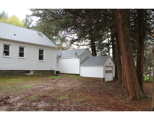 57 Southampton Road Holyoke, MA 01040 - Photo 16 of 18