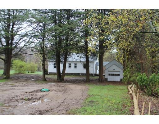 57 Southampton Road Holyoke, MA 01040 - Photo 17 of 18