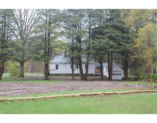 57 Southampton Road Holyoke, MA 01040 - Photo 18 of 18