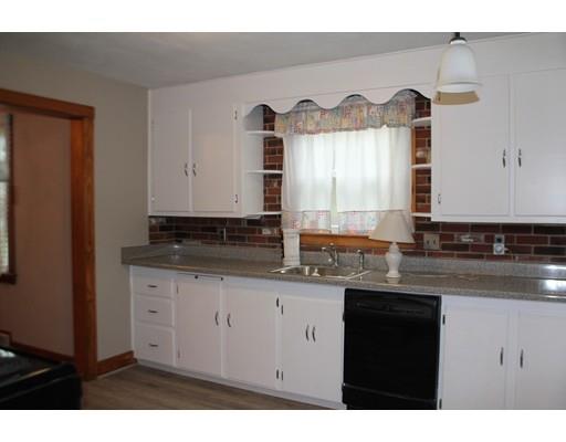 57 Southampton Road Holyoke, MA 01040 - Photo 3 of 18
