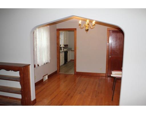 57 Southampton Road Holyoke, MA 01040 - Photo 5 of 18