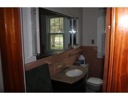 57 Southampton Road Holyoke, MA 01040 - Photo 9 of 18
