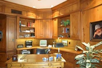 7475 East Gainey Ranch Road, Unit 7 Scottsdale, AZ 85258 - Photo 5 of 6 Additional Photo