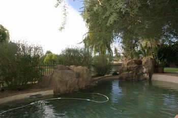 7475 East Gainey Ranch Road, Unit 7 Scottsdale, AZ 85258 - Photo 6 of 6 Additional Photo