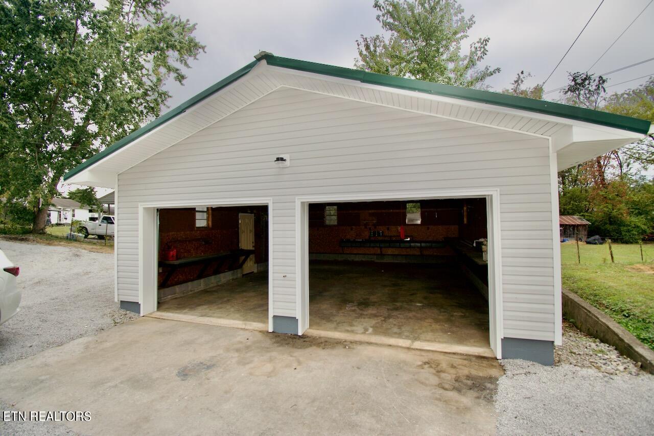 421 Main Road Maryville, TN 37804 - Photo 34 of 43 DSC_0449