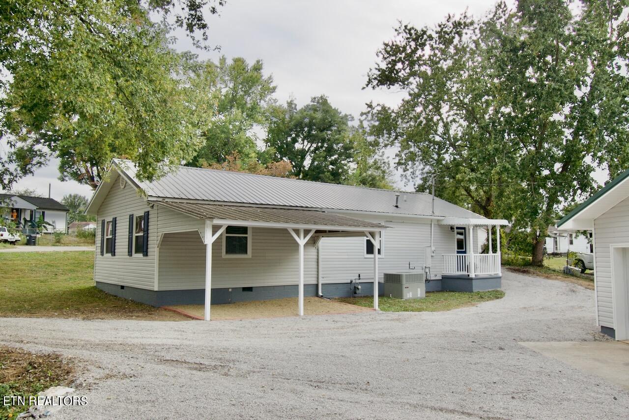421 Main Road Maryville, TN 37804 - Photo 41 of 43 DSC_0414