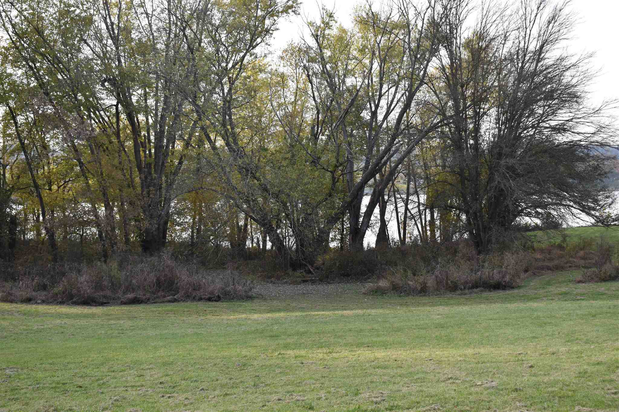 Rabbit Hash Rd Union Burlington, KY 41005 - Photo 13 of 24 Gallery Image 13