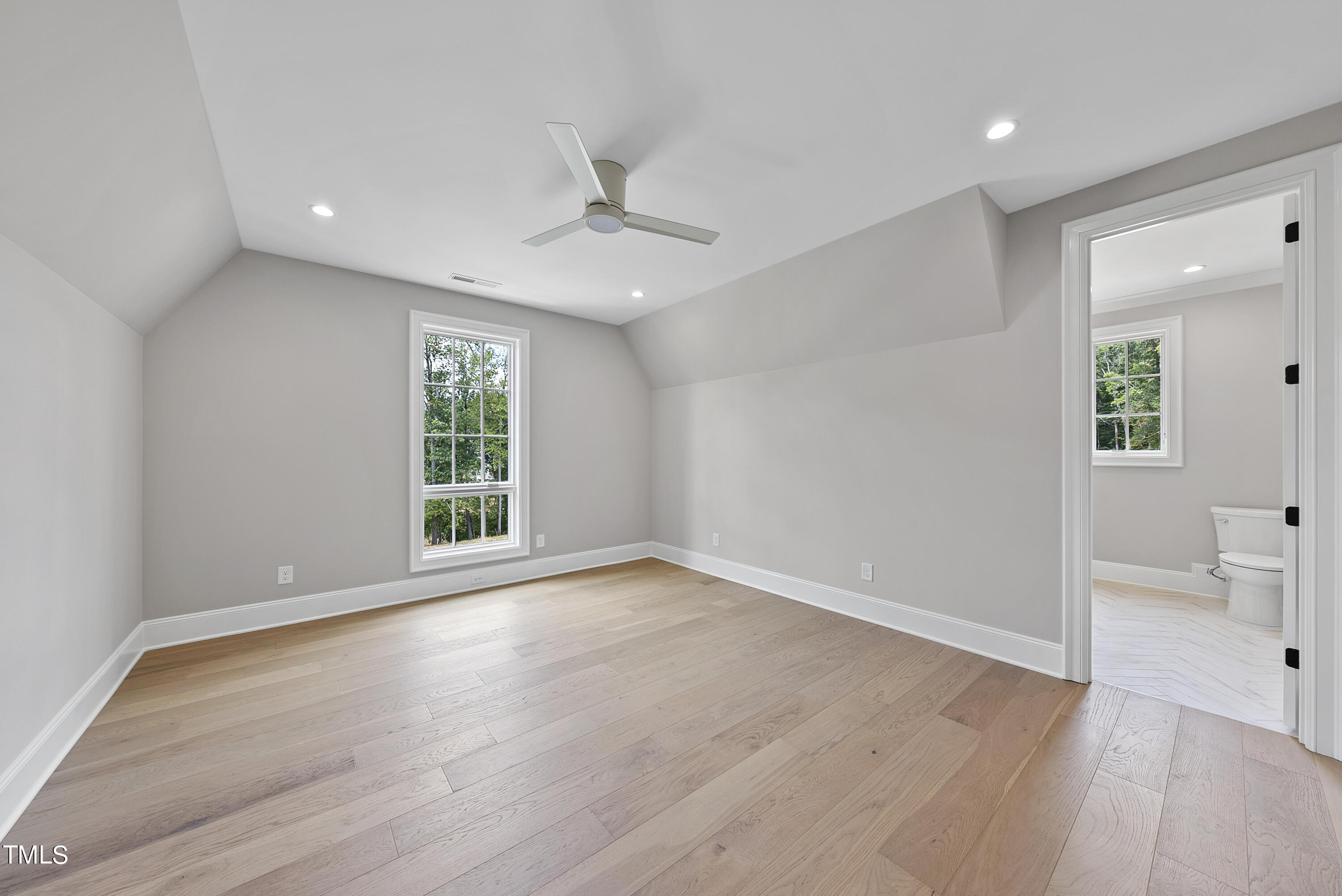 5824 Norwood Rdg Drive Raleigh, NC 27614 - Photo 57 of 65 DSC04878