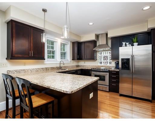 73 Longfellow Road Worcester, MA 01602 - Photo 13 of 38 Gallery Image 13