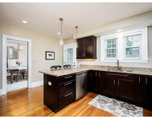 73 Longfellow Road Worcester, MA 01602 - Photo 14 of 38 Gallery Image 14
