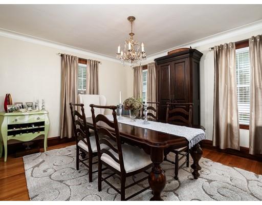 73 Longfellow Road Worcester, MA 01602 - Photo 15 of 38 Gallery Image 15