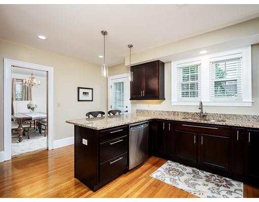 73 Longfellow Road Worcester, MA 01602 - Photo 16 of 38 Gallery Image 16