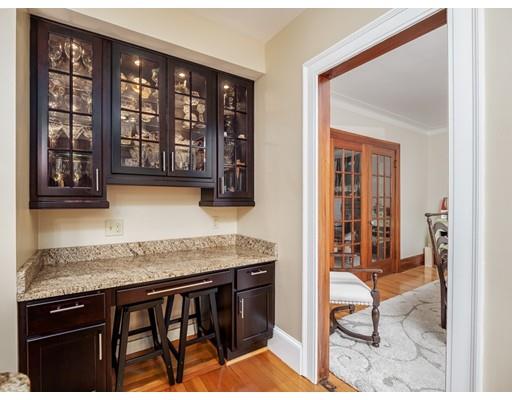 73 Longfellow Road Worcester, MA 01602 - Photo 17 of 38 Gallery Image 17