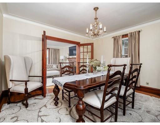 73 Longfellow Road Worcester, MA 01602 - Photo 20 of 38 Gallery Image 20