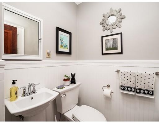 73 Longfellow Road Worcester, MA 01602 - Photo 21 of 38 Gallery Image 21