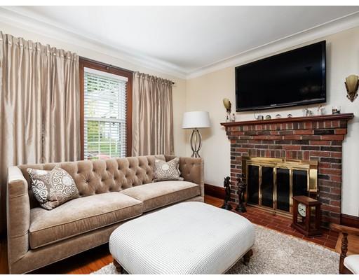 73 Longfellow Road Worcester, MA 01602 - Photo 22 of 38 Gallery Image 22