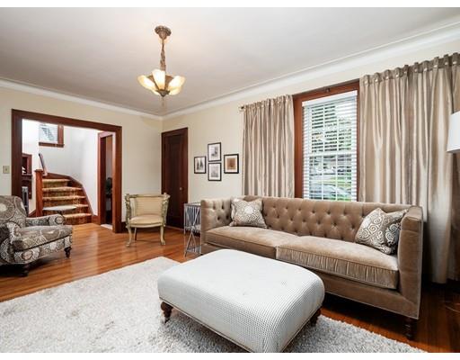 73 Longfellow Road Worcester, MA 01602 - Photo 23 of 38 Gallery Image 23