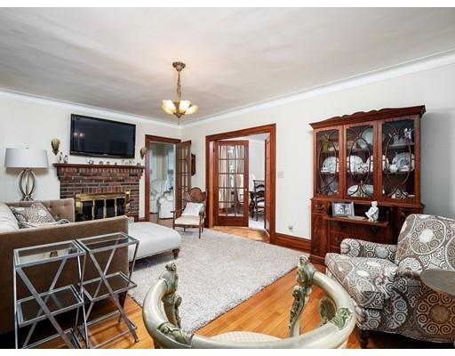 73 Longfellow Road Worcester, MA 01602 - Photo 24 of 38 Gallery Image 24