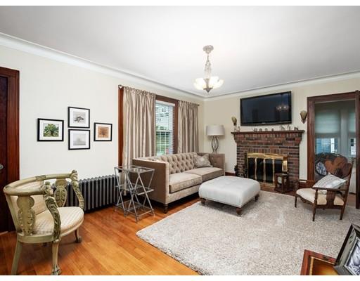 73 Longfellow Road Worcester, MA 01602 - Photo 25 of 38 Gallery Image 25
