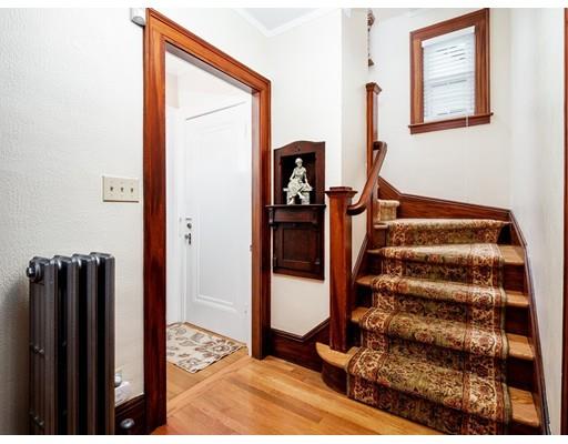 73 Longfellow Road Worcester, MA 01602 - Photo 27 of 38 Gallery Image 27