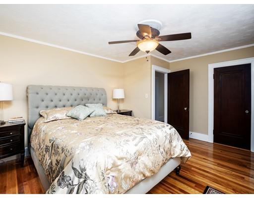 73 Longfellow Road Worcester, MA 01602 - Photo 28 of 38 Gallery Image 28