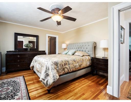 73 Longfellow Road Worcester, MA 01602 - Photo 29 of 38 Gallery Image 29
