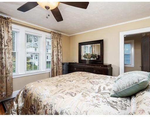 73 Longfellow Road Worcester, MA 01602 - Photo 30 of 38 Gallery Image 30